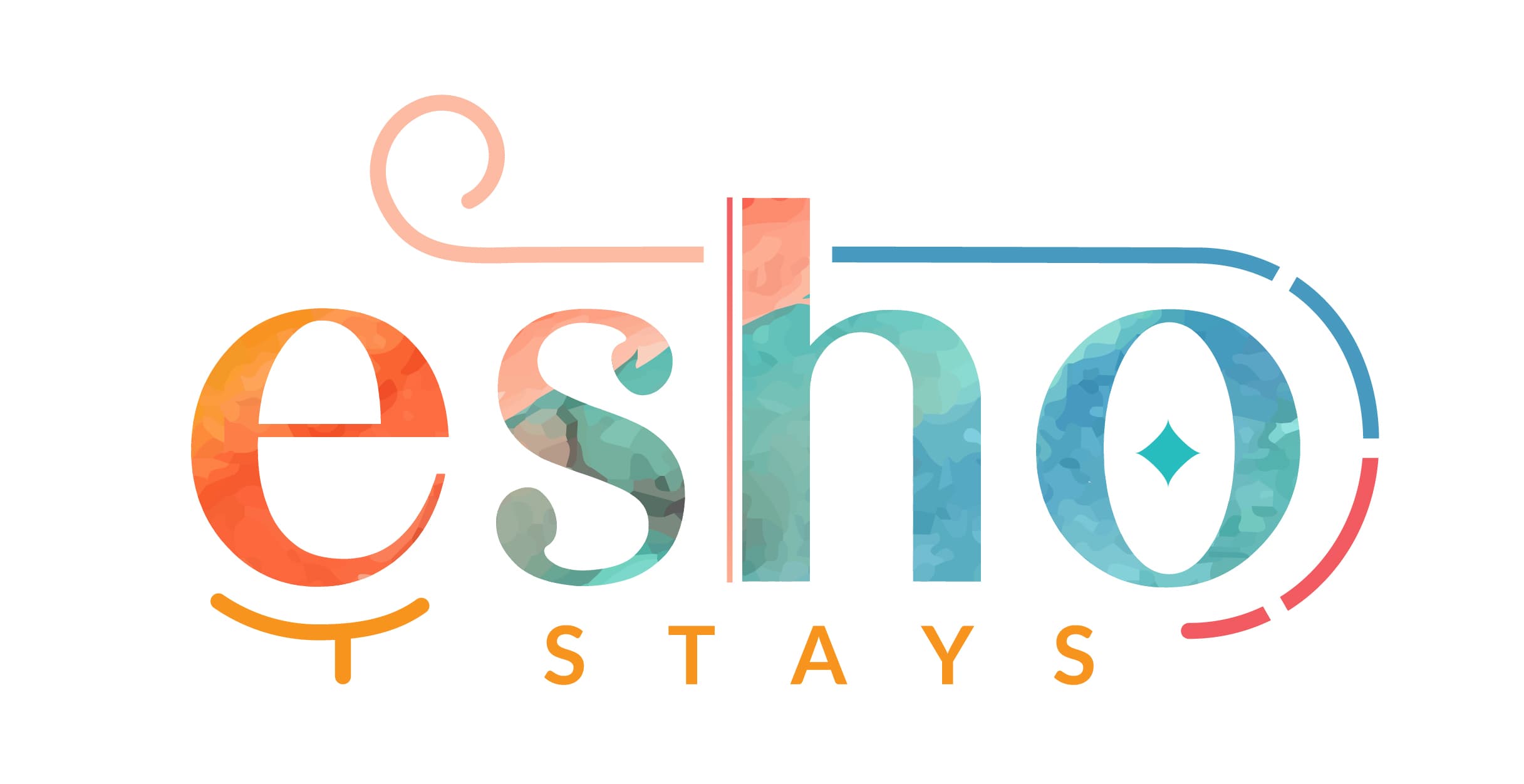 Esho Stays