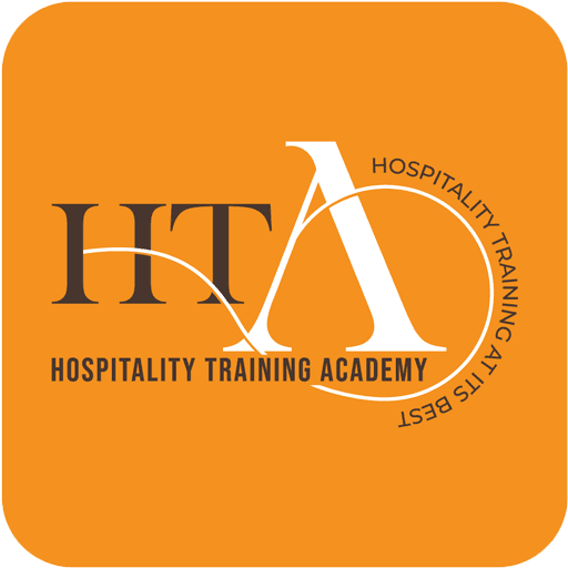 Hospitality Training Academy