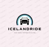 Iceland Ride