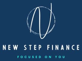 New Step Finance